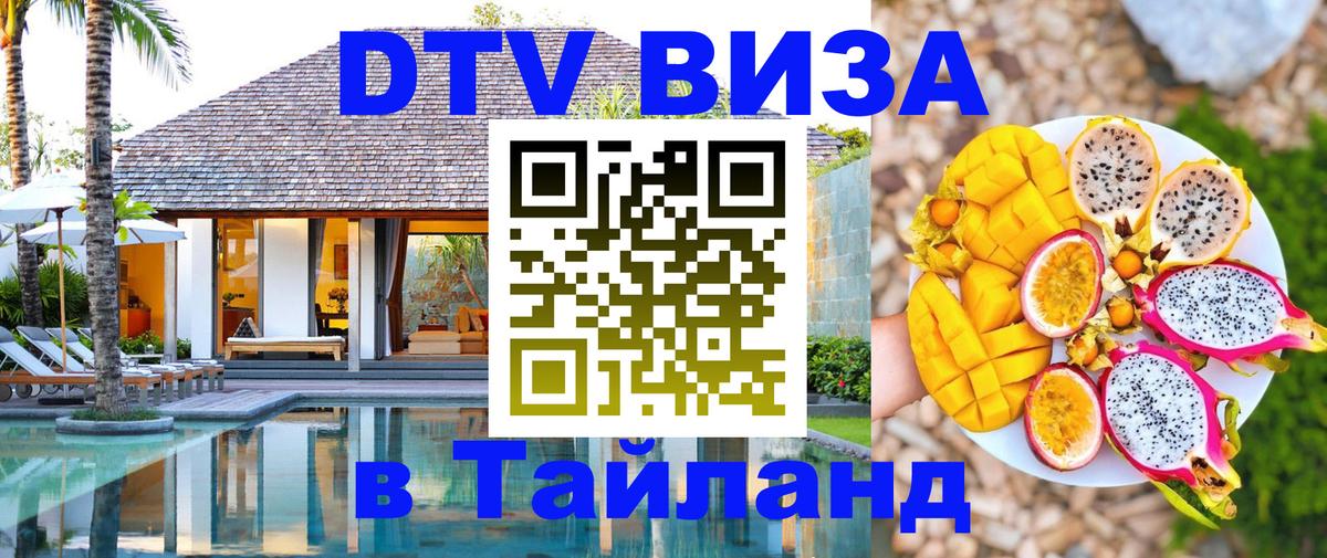 Оформление DTV визы под ключ: стоимость и тарифы, только загранпаспорт - 